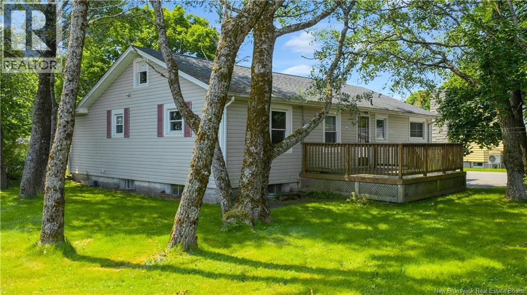 820 Sand Cove Road, Saint John, New Brunswick  E2M 3E6 - Photo 4 - NB124246