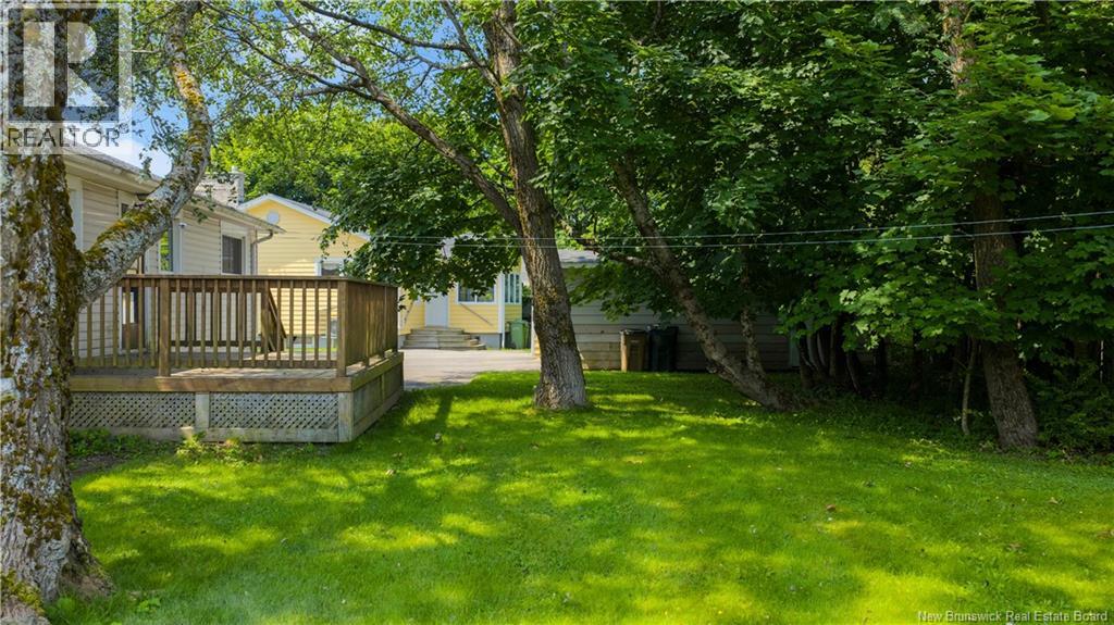 820 Sand Cove Road, Saint John, New Brunswick  E2M 3E6 - Photo 5 - NB124246