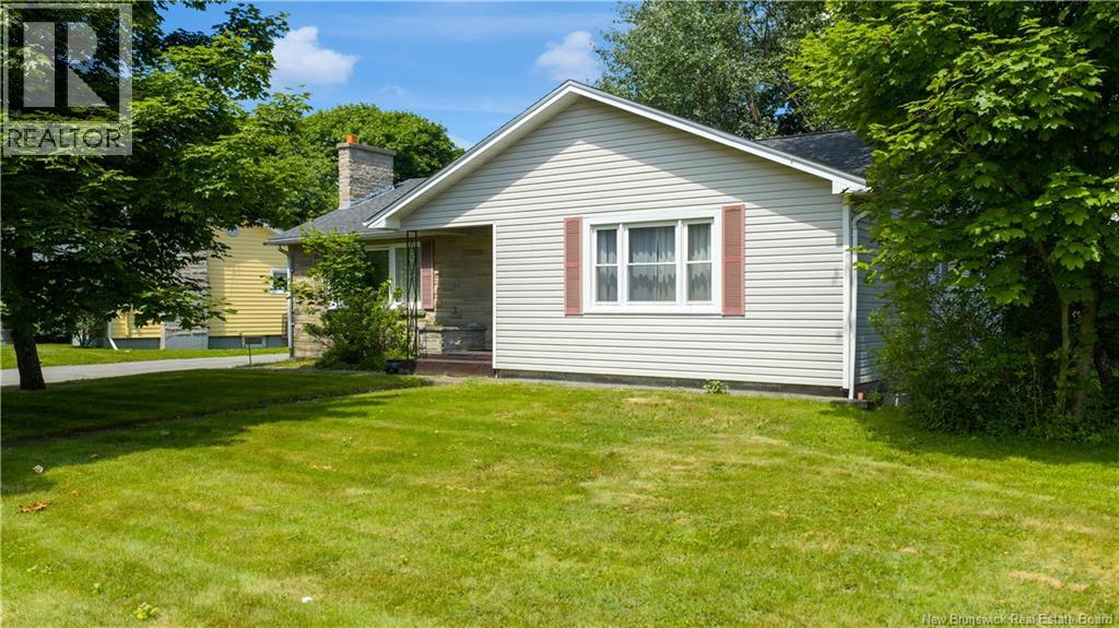 820 Sand Cove Road, Saint John, New Brunswick  E2M 3E6 - Photo 7 - NB124246
