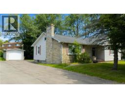 820 Sand Cove Road, Saint John, New Brunswick