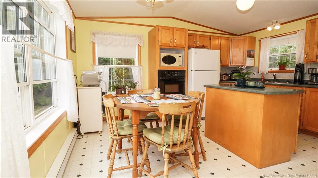 23 Birch Cove View, Chamcook, New Brunswick  E5B 3E1 - Photo 10 - NB124197