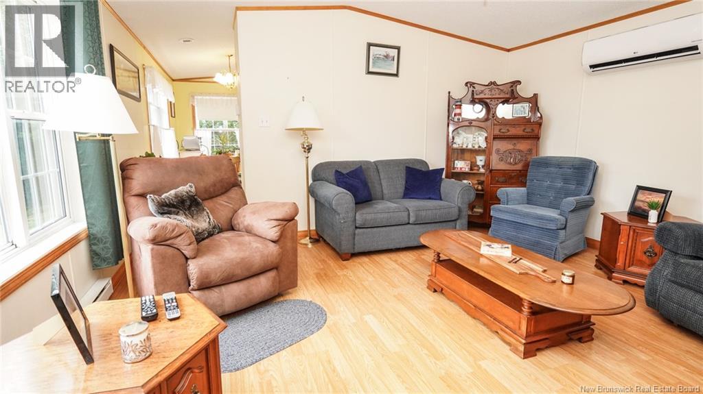 23 Birch Cove View, Chamcook, New Brunswick  E5B 3E1 - Photo 11 - NB124197