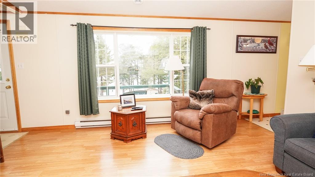 23 Birch Cove View, Chamcook, New Brunswick  E5B 3E1 - Photo 12 - NB124197