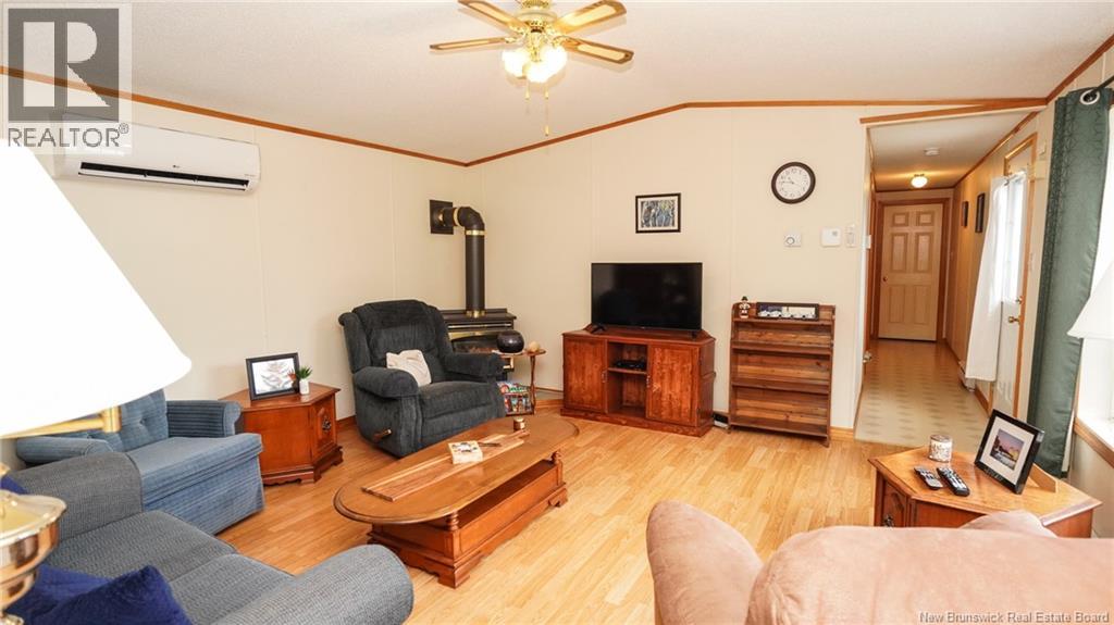 23 Birch Cove View, Chamcook, New Brunswick  E5B 3E1 - Photo 13 - NB124197