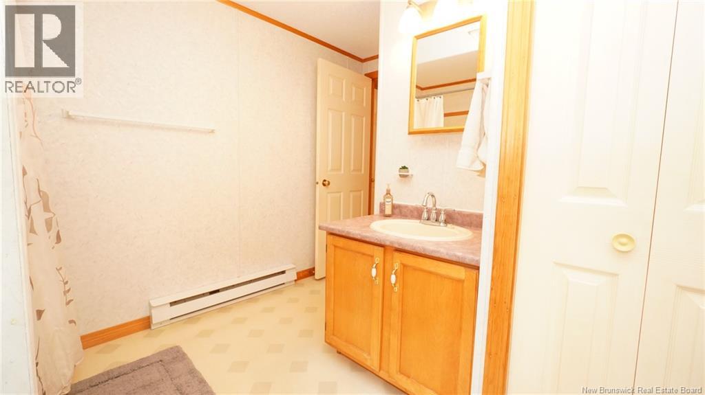 23 Birch Cove View, Chamcook, New Brunswick  E5B 3E1 - Photo 15 - NB124197