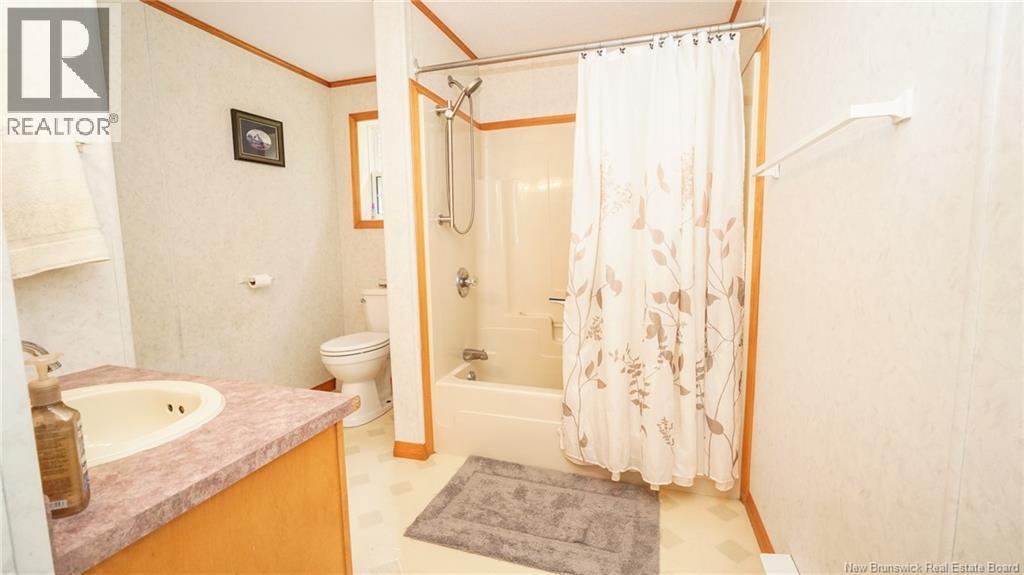 23 Birch Cove View, Chamcook, New Brunswick  E5B 3E1 - Photo 16 - NB124197