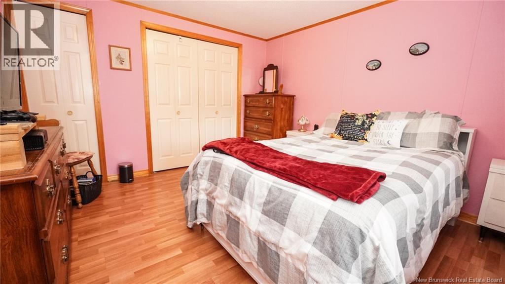 23 Birch Cove View, Chamcook, New Brunswick  E5B 3E1 - Photo 17 - NB124197