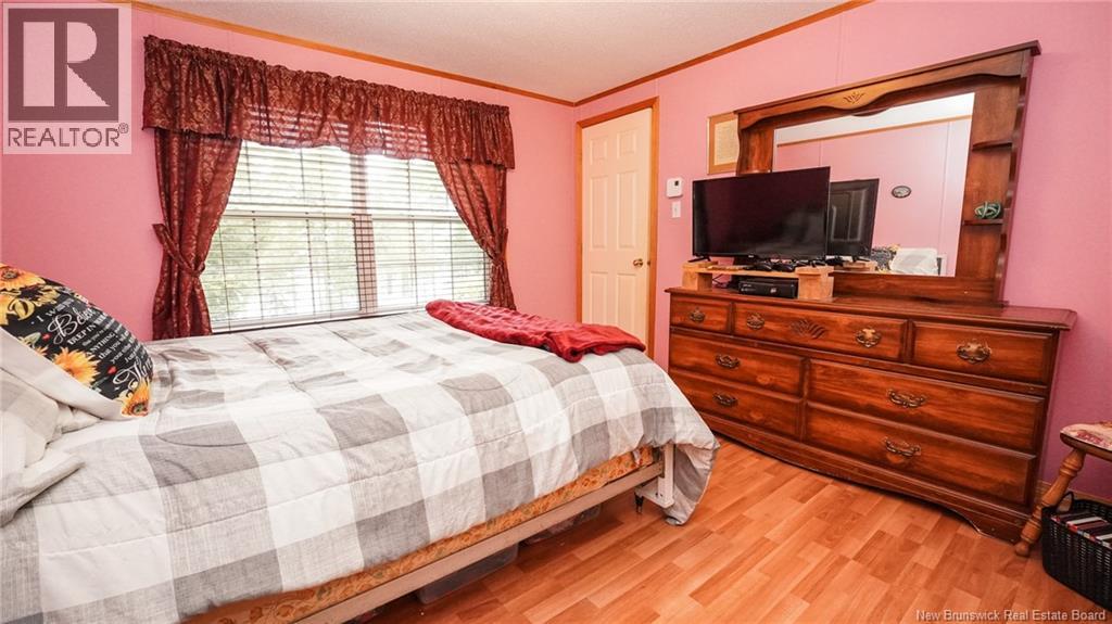 23 Birch Cove View, Chamcook, New Brunswick  E5B 3E1 - Photo 18 - NB124197