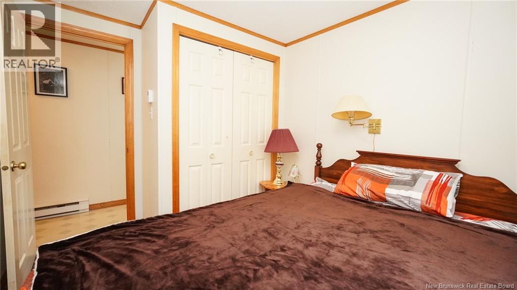 23 Birch Cove View, Chamcook, New Brunswick  E5B 3E1 - Photo 19 - NB124197