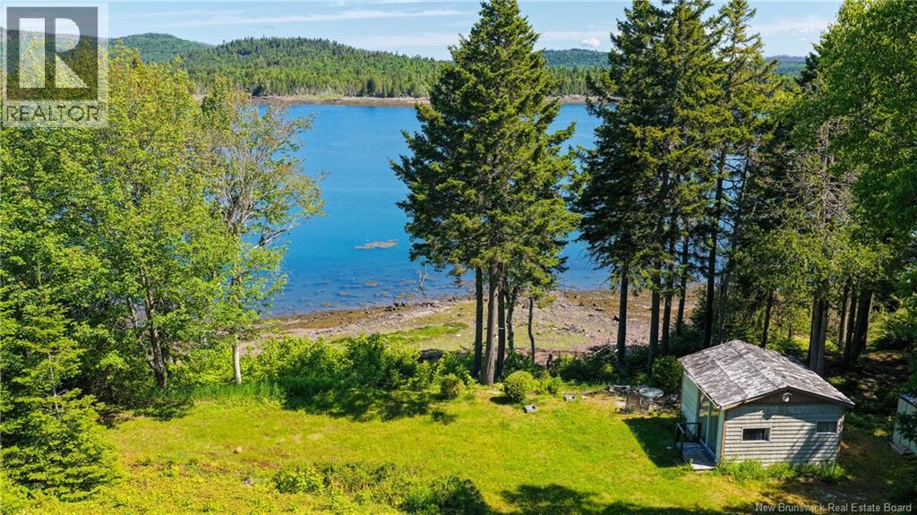 23 Birch Cove View, Chamcook, New Brunswick  E5B 3E1 - Photo 2 - NB124197