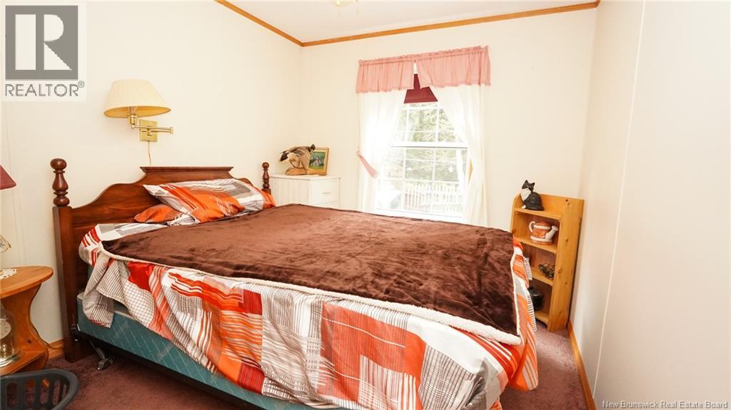 23 Birch Cove View, Chamcook, New Brunswick  E5B 3E1 - Photo 20 - NB124197