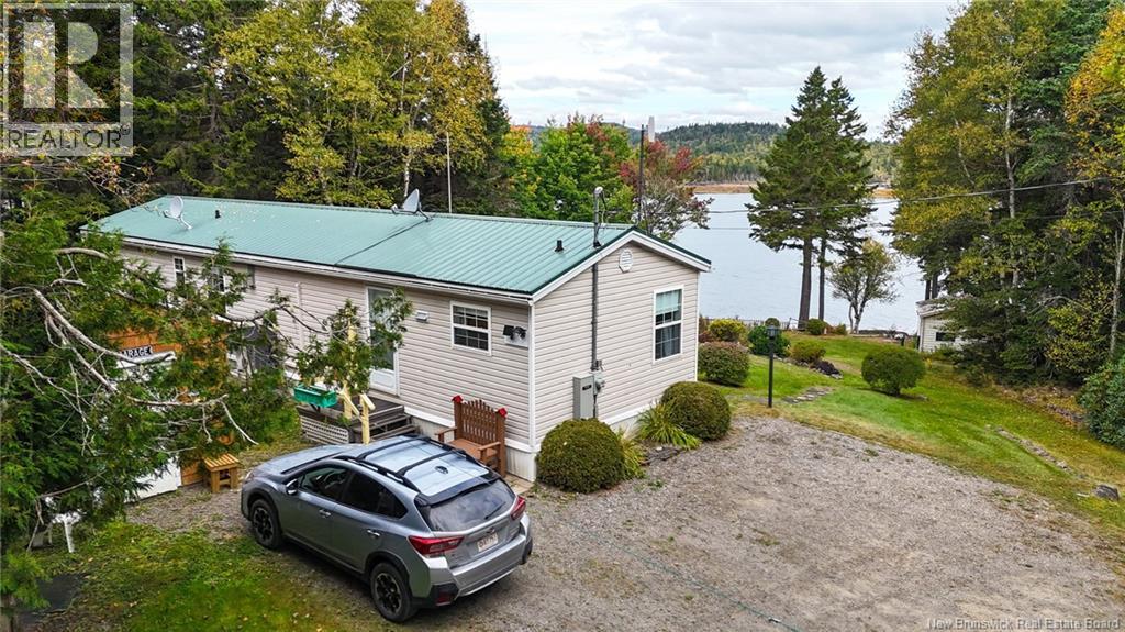 23 Birch Cove View, Chamcook, New Brunswick  E5B 3E1 - Photo 23 - NB124197