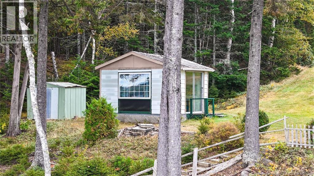 23 Birch Cove View, Chamcook, New Brunswick  E5B 3E1 - Photo 24 - NB124197