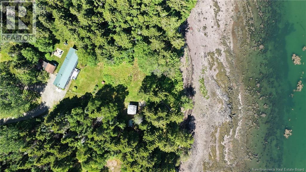 23 Birch Cove View, Chamcook, New Brunswick  E5B 3E1 - Photo 27 - NB124197