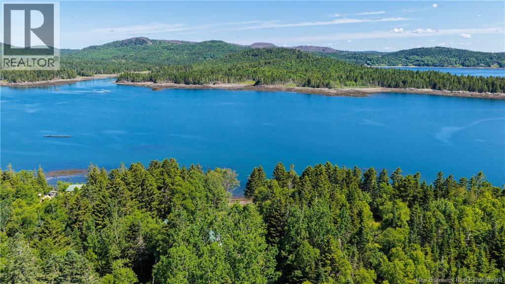23 Birch Cove View, Chamcook, New Brunswick  E5B 3E1 - Photo 3 - NB124197