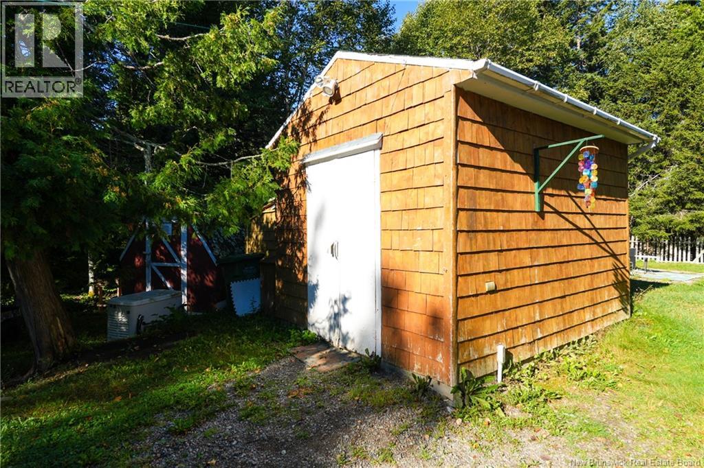 23 Birch Cove View, Chamcook, New Brunswick  E5B 3E1 - Photo 30 - NB124197