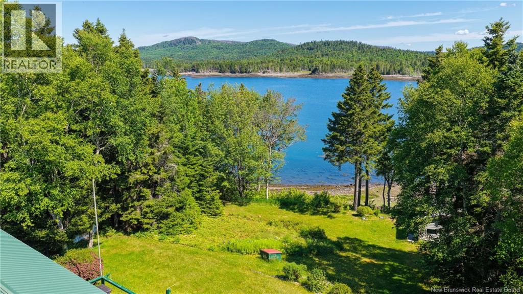 23 Birch Cove View, Chamcook, New Brunswick  E5B 3E1 - Photo 4 - NB124197