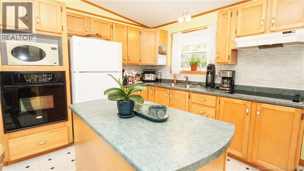 23 Birch Cove View, Chamcook, New Brunswick  E5B 3E1 - Photo 6 - NB124197