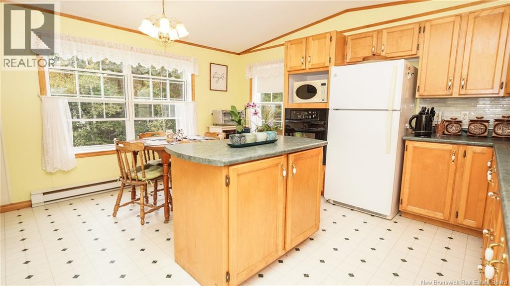 23 Birch Cove View, Chamcook, New Brunswick  E5B 3E1 - Photo 7 - NB124197