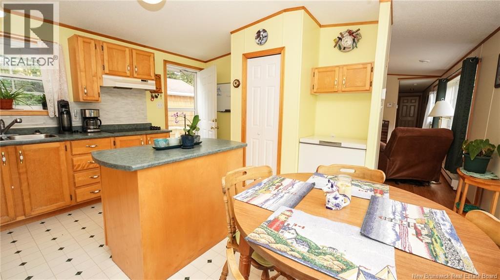 23 Birch Cove View, Chamcook, New Brunswick  E5B 3E1 - Photo 8 - NB124197