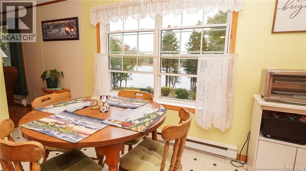 23 Birch Cove View, Chamcook, New Brunswick  E5B 3E1 - Photo 9 - NB124197