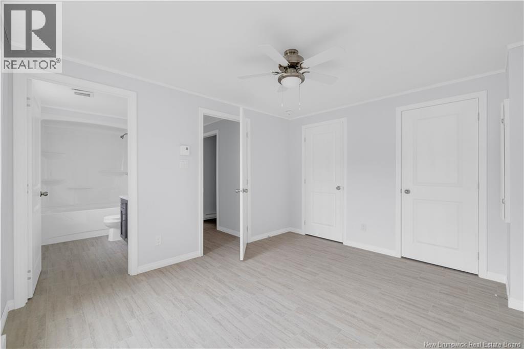15 Shamrock Street, Saint John, New Brunswick  E2M 5P1 - Photo 16 - NB124187