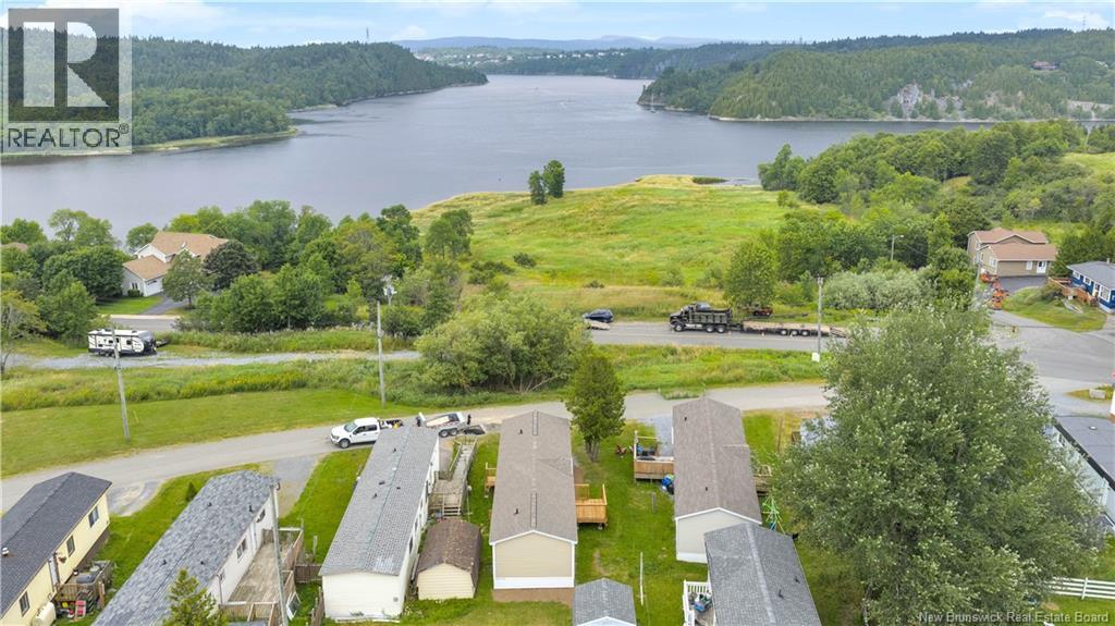 15 Shamrock Street, Saint John, New Brunswick  E2M 5P1 - Photo 18 - NB124187