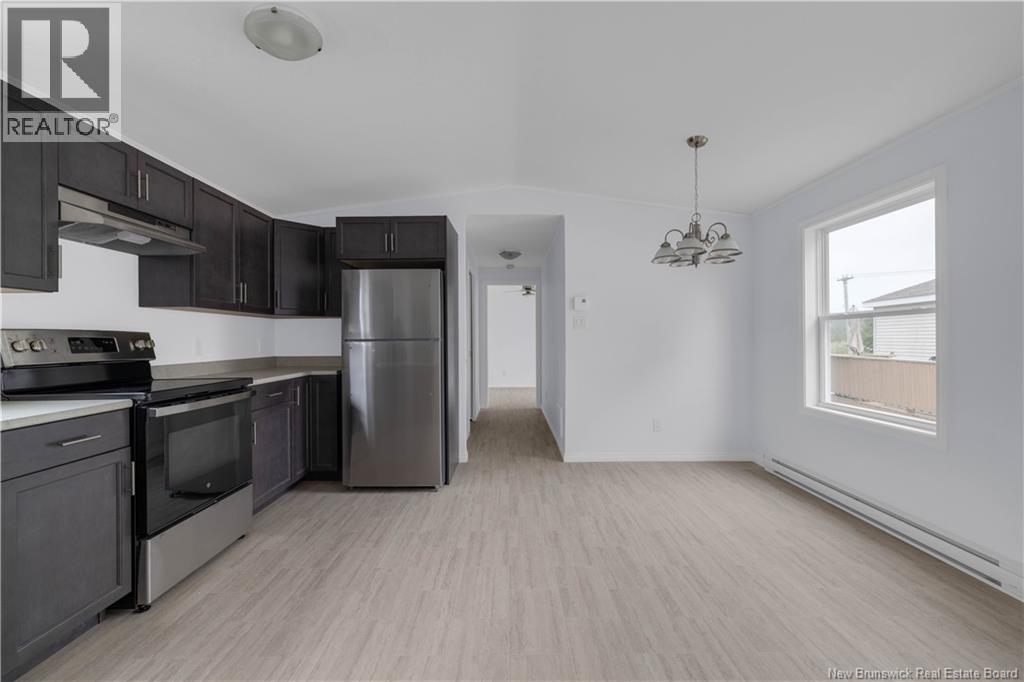 15 Shamrock Street, Saint John, New Brunswick  E2M 5P1 - Photo 7 - NB124187