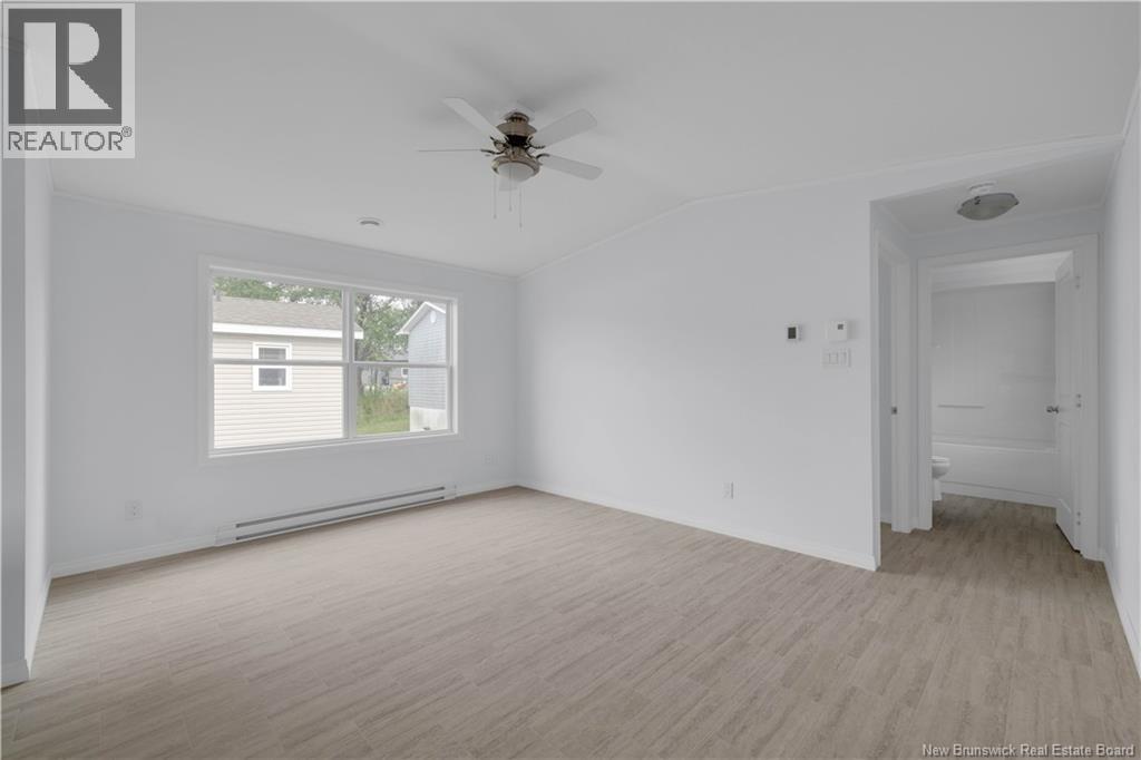 15 Shamrock Street, Saint John, New Brunswick  E2M 5P1 - Photo 8 - NB124187