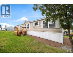 15 Shamrock Street, Saint John, New Brunswick