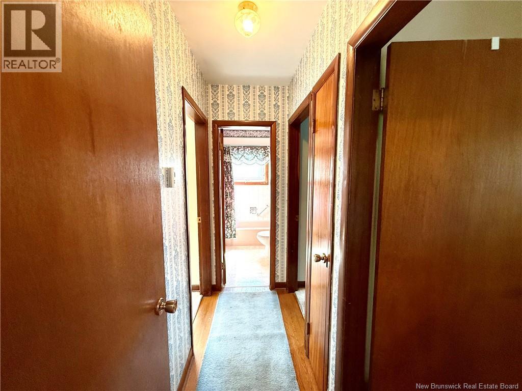 123 Valley View Crescent, Saint John, New Brunswick  E2M 4L4 - Photo 10 - NB124341