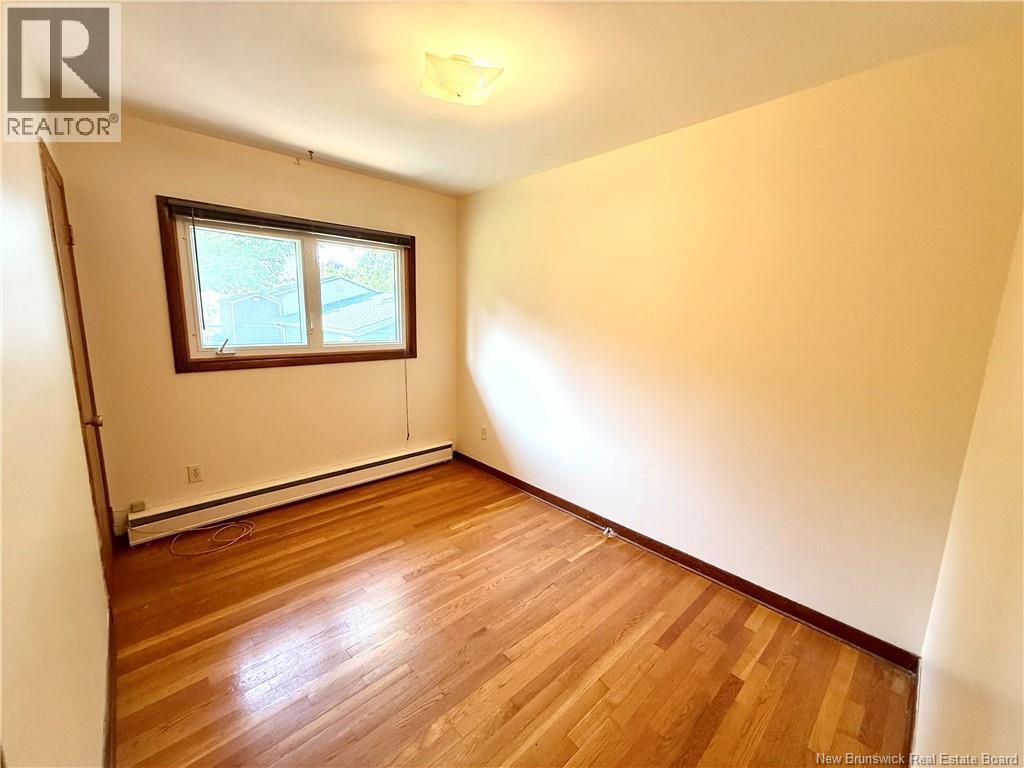 123 Valley View Crescent, Saint John, New Brunswick  E2M 4L4 - Photo 11 - NB124341