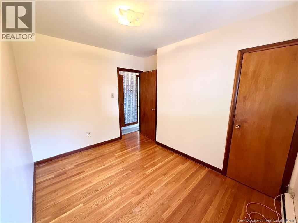 123 Valley View Crescent, Saint John, New Brunswick  E2M 4L4 - Photo 12 - NB124341