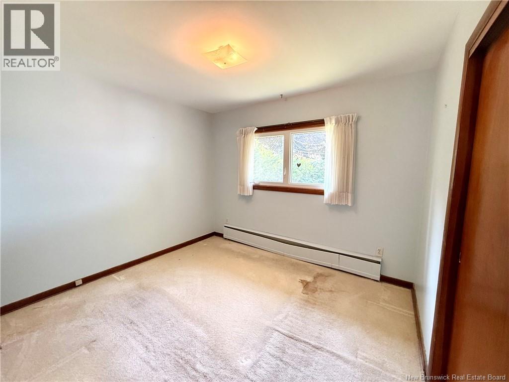 123 Valley View Crescent, Saint John, New Brunswick  E2M 4L4 - Photo 13 - NB124341