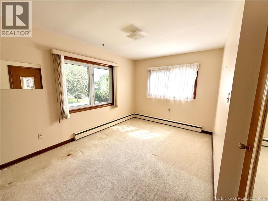 123 Valley View Crescent, Saint John, New Brunswick  E2M 4L4 - Photo 16 - NB124341