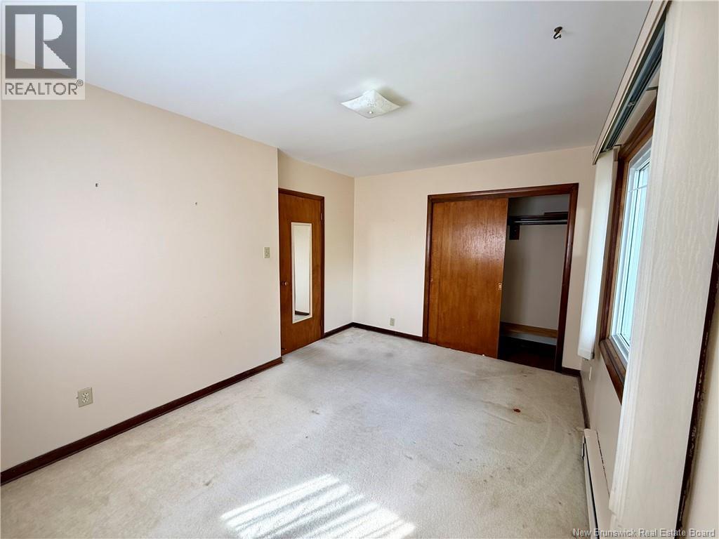 123 Valley View Crescent, Saint John, New Brunswick  E2M 4L4 - Photo 17 - NB124341