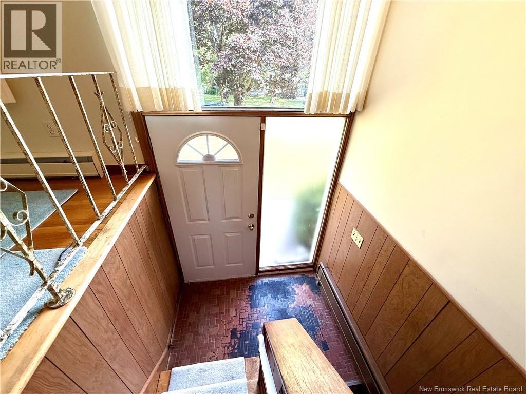 123 Valley View Crescent, Saint John, New Brunswick  E2M 4L4 - Photo 18 - NB124341