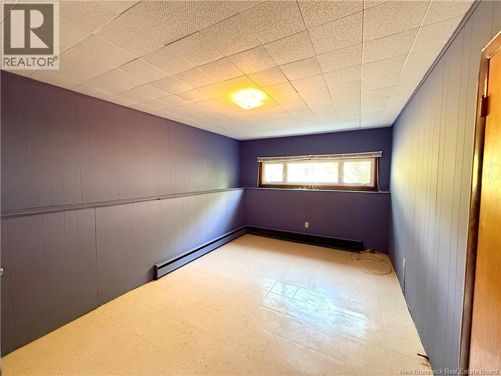 123 Valley View Crescent, Saint John, New Brunswick  E2M 4L4 - Photo 20 - NB124341