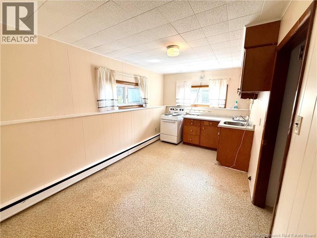 123 Valley View Crescent, Saint John, New Brunswick  E2M 4L4 - Photo 22 - NB124341