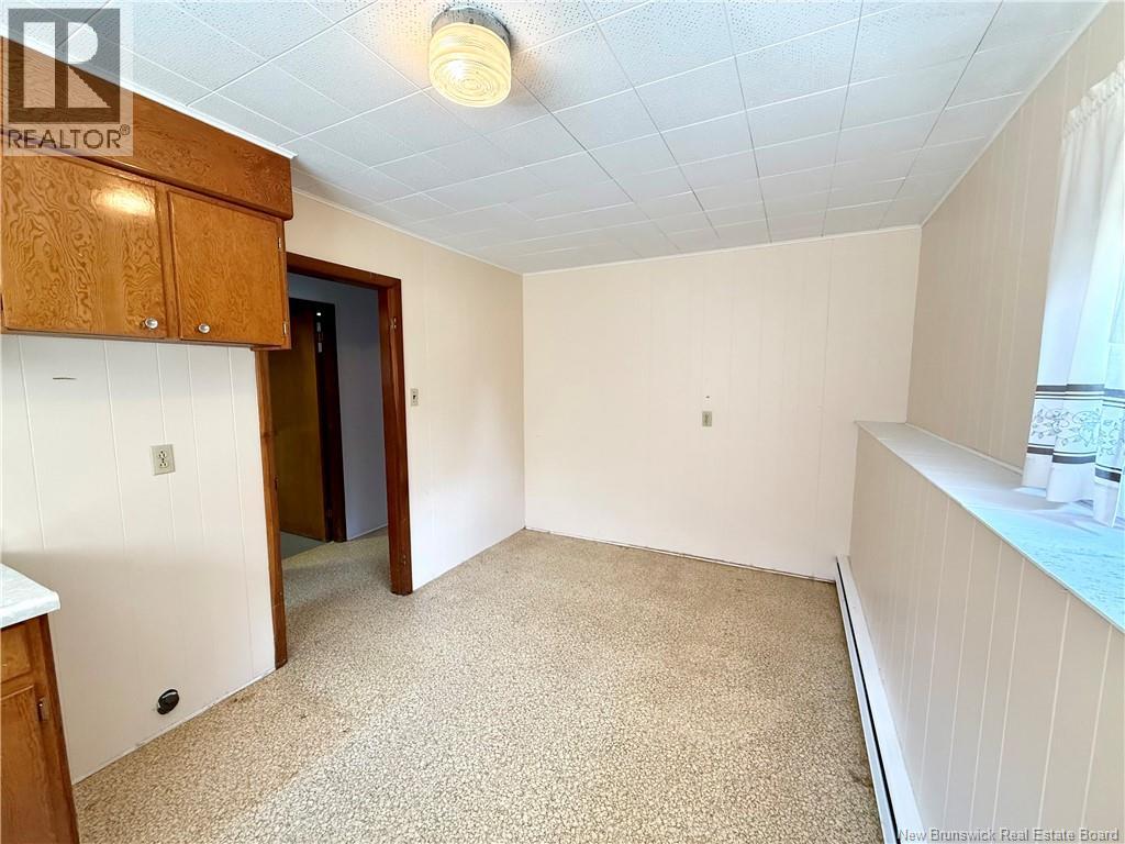 123 Valley View Crescent, Saint John, New Brunswick  E2M 4L4 - Photo 23 - NB124341