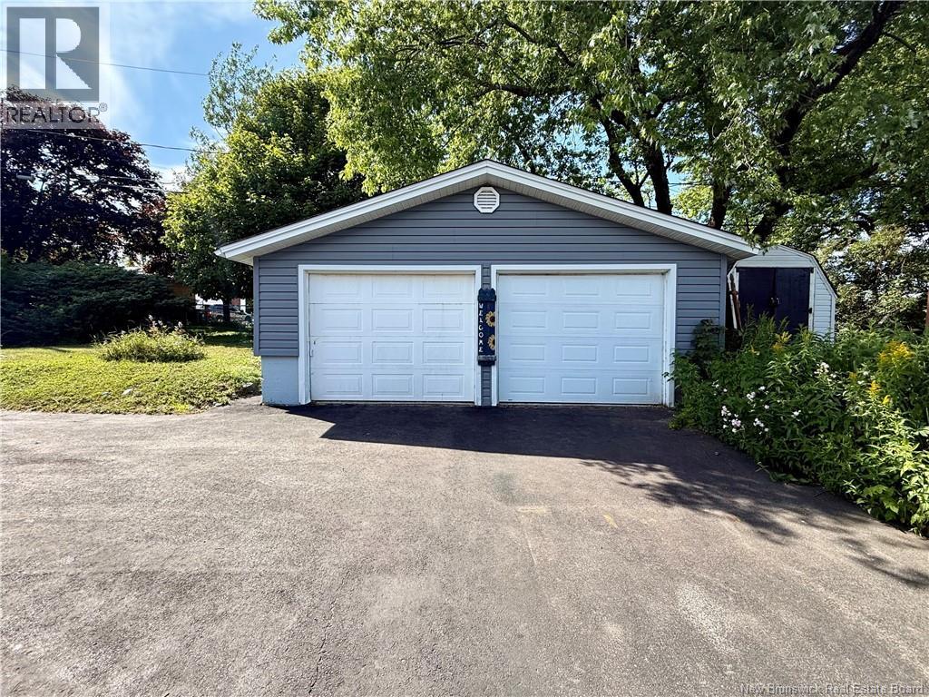 123 Valley View Crescent, Saint John, New Brunswick  E2M 4L4 - Photo 4 - NB124341