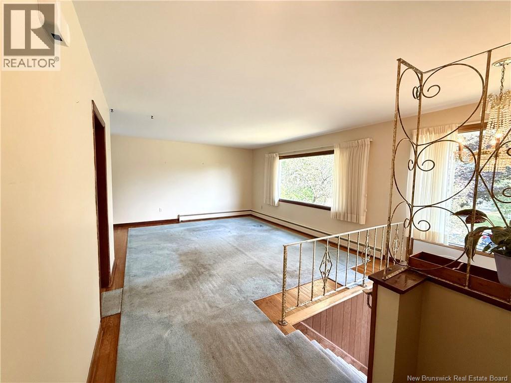 123 Valley View Crescent, Saint John, New Brunswick  E2M 4L4 - Photo 5 - NB124341