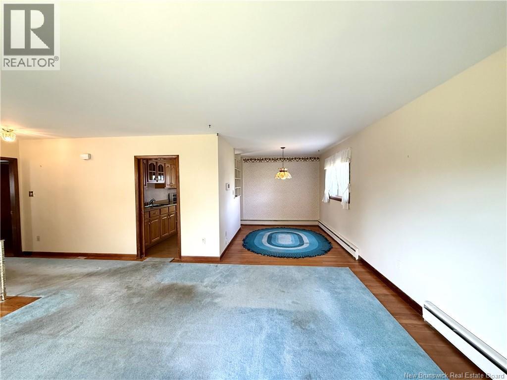 123 Valley View Crescent, Saint John, New Brunswick  E2M 4L4 - Photo 6 - NB124341