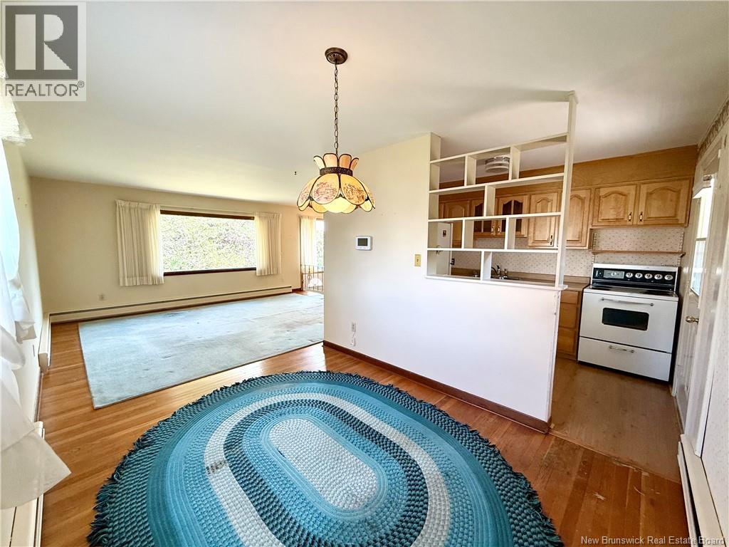 123 Valley View Crescent, Saint John, New Brunswick  E2M 4L4 - Photo 7 - NB124341