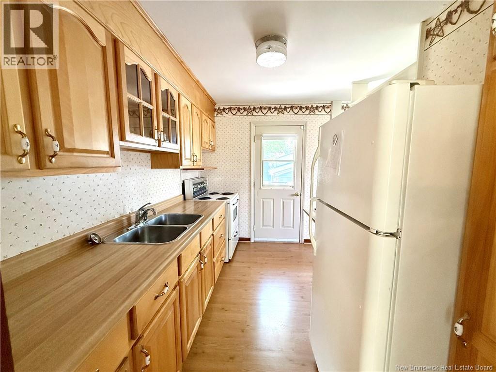 123 Valley View Crescent, Saint John, New Brunswick  E2M 4L4 - Photo 8 - NB124341