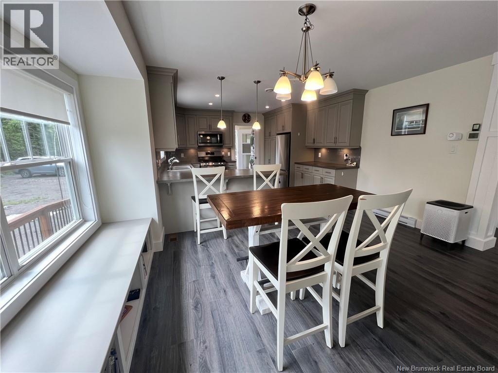 393 Hills Point Road, Oak Bay, New Brunswick  E3L 4J9 - Photo 13 - NB124338