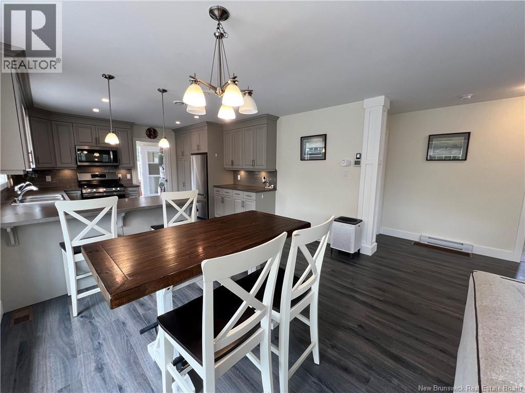 393 Hills Point Road, Oak Bay, New Brunswick  E3L 4J9 - Photo 14 - NB124338