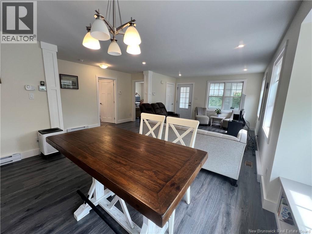 393 Hills Point Road, Oak Bay, New Brunswick  E3L 4J9 - Photo 15 - NB124338