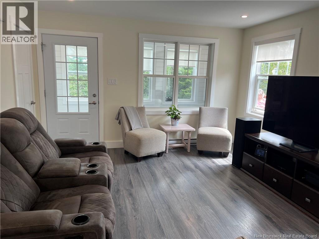 393 Hills Point Road, Oak Bay, New Brunswick  E3L 4J9 - Photo 16 - NB124338