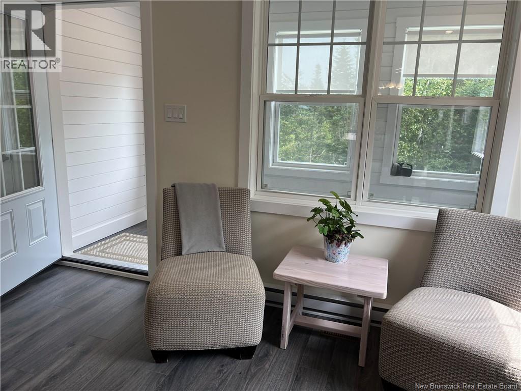 393 Hills Point Road, Oak Bay, New Brunswick  E3L 4J9 - Photo 18 - NB124338